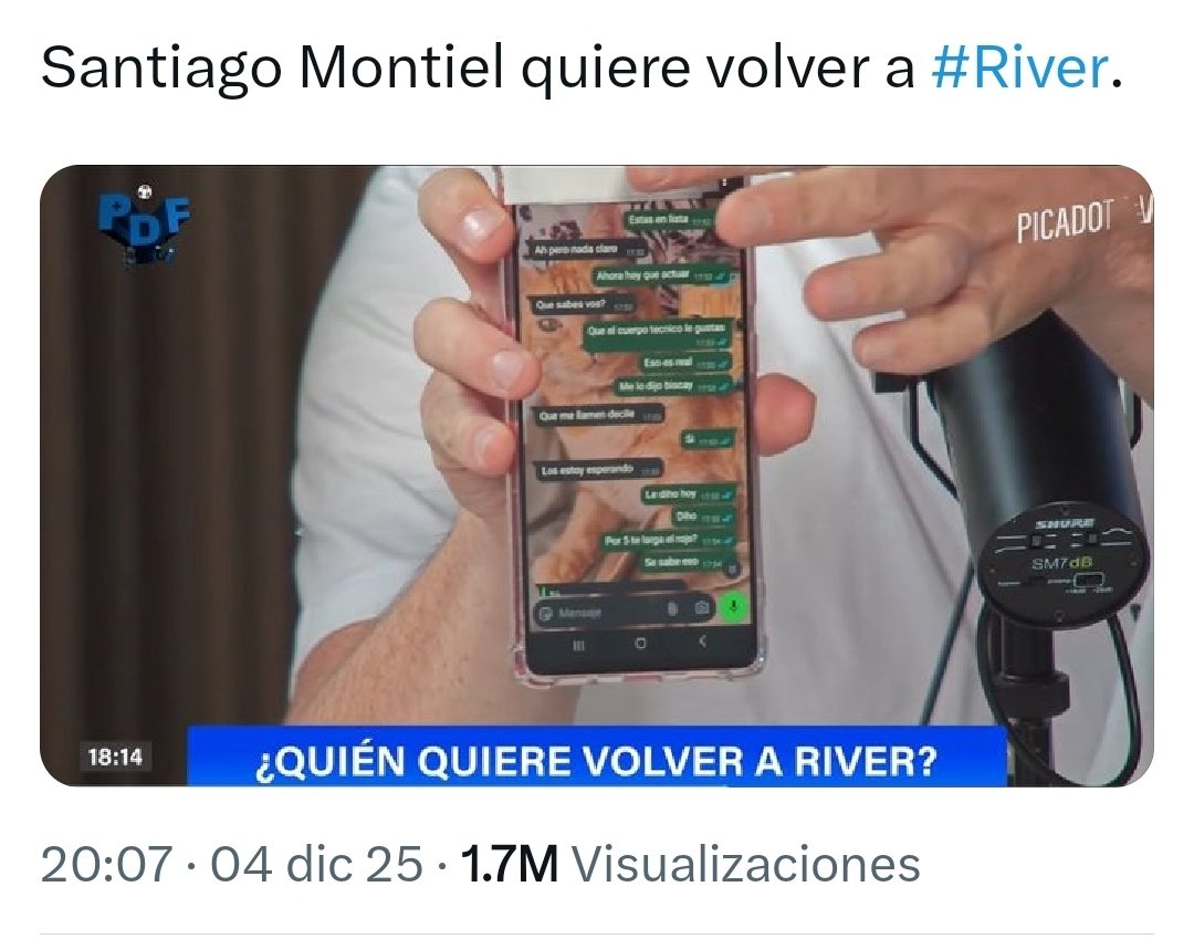 ☄️ tweet media