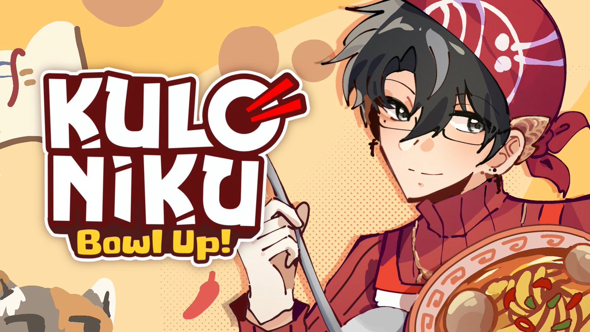 fuu | 📌packing tweet media