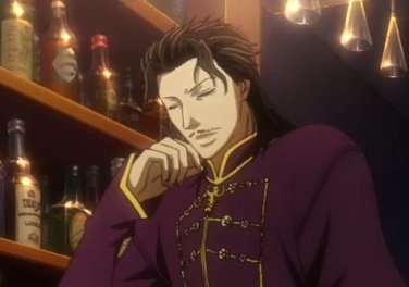 TCosmos77's tweet photo. خلصت الانمي أخيرا وبلعت اوسخ تعليقة شفتها 😭كان على الأقل تكملوا تقتبسوا الارك مو توقفوا وسطه!!!
تجربة ممتعة جدا أحداث كوميديا شخصيات وكتابة رومنسية جيدة
واكيد ساقرا المانجا لأني متشوقة للتكلمة وأتمنى أن يتكرم علينا الاستديو يوما ما لإنتاج موسم ثاني عموما أنمي8/10
#skipbeat https://t.co/CGH53J0LeW
