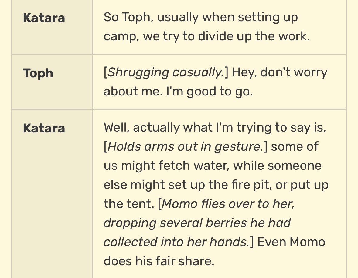 𓏲ּkatarapilled𝄢 tweet media