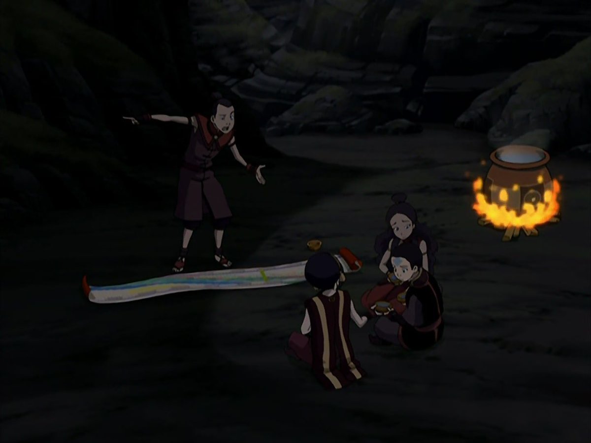 𓏲ּkatarapilled𝄢 tweet media