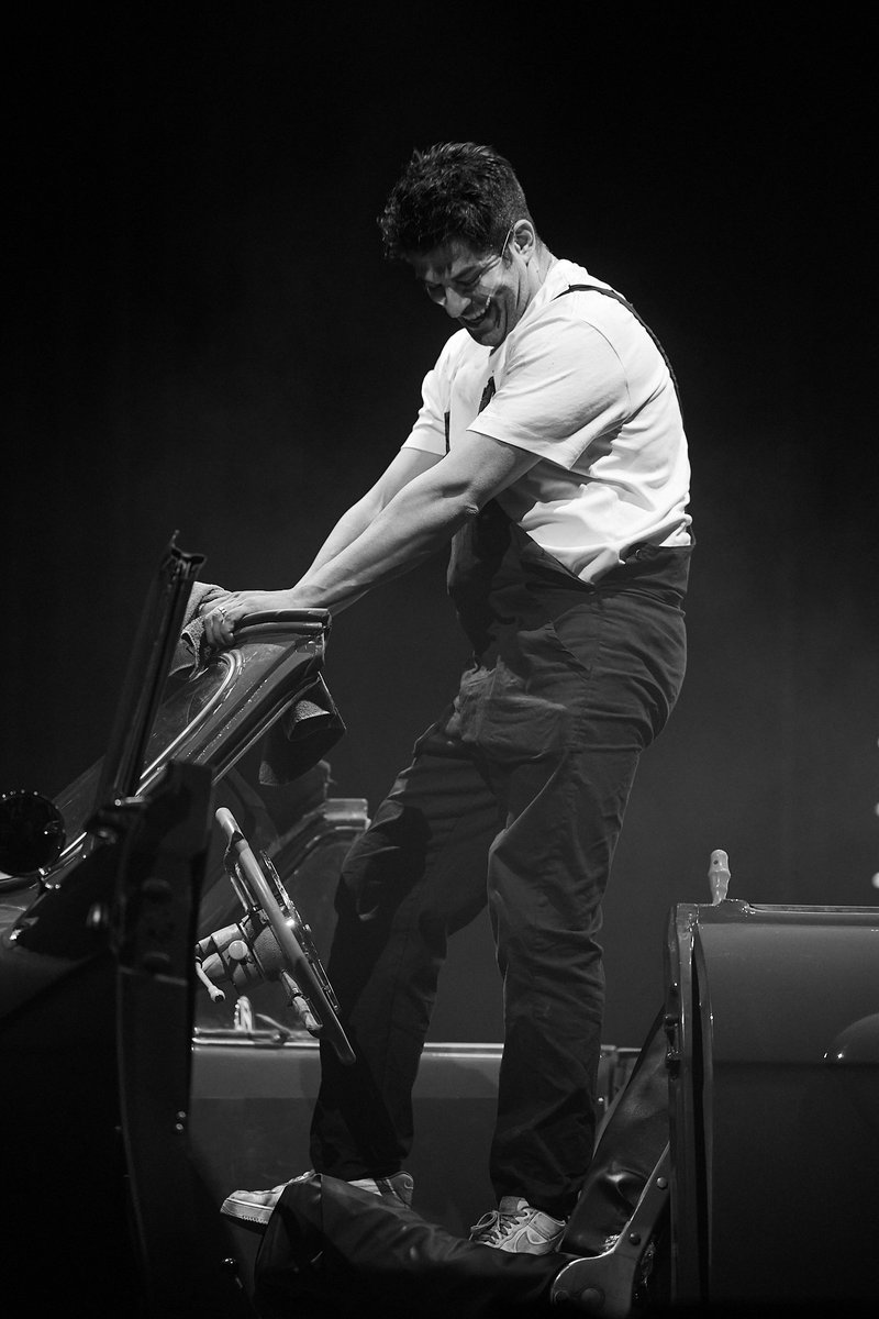 burakfansclub's tweet image. #buraközçivit
#İstanbulunEnGüzelKızı
🖤👑🔥🌟 #Kazan