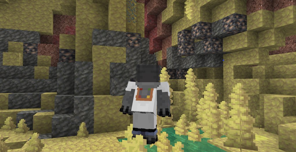 Bobicraft tweet media