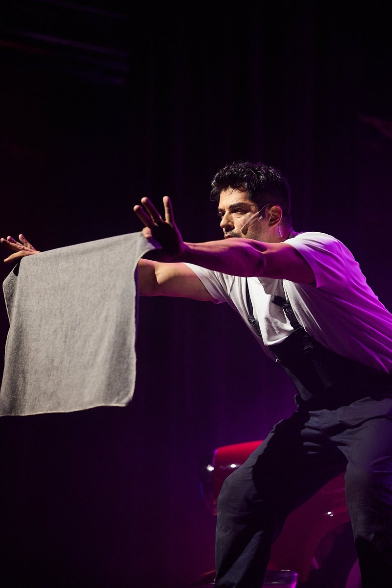 burakfansclub's tweet image. #buraközçivit
#İstanbulunEnGüzelKızı
🖤👑🔥🌟 #Kazan