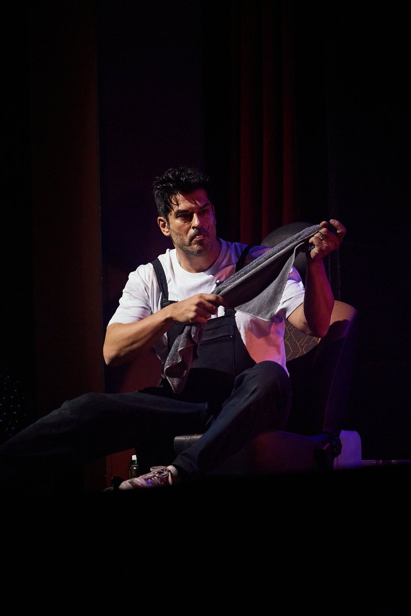 burakfansclub's tweet image. #buraközçivit
#İstanbulunEnGüzelKızı
🖤👑🔥🌟 #Kazan