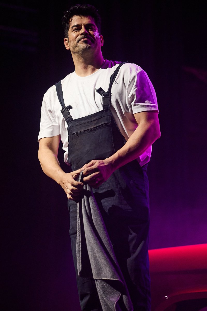 burakfansclub's tweet image. #buraközçivit
#İstanbulunEnGüzelKızı
🖤👑🔥🌟 #Kazan