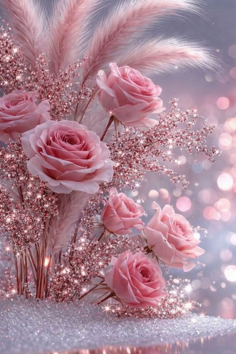 mshafqat72's tweet image. 💐💐So Beautiful and Colourful Rose Flower 💐💐

#NaturePhotography #NatureBeauty #Beautiful #NatureLover #NatureScenery #Photography #nature #autumn #naturelovers #beautifulflowers #happymood