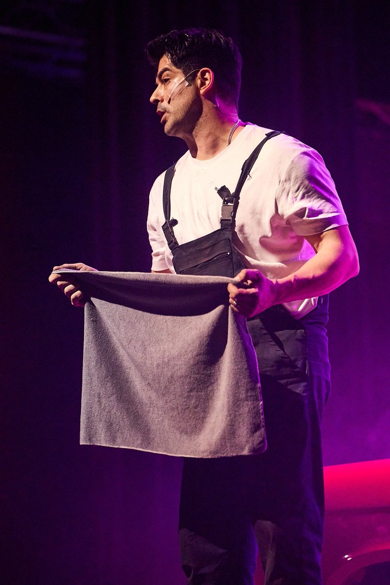 burakfansclub's tweet image. #buraközçivit
#İstanbulunEnGüzelKızı
🖤👑🔥🌟 #Kazan