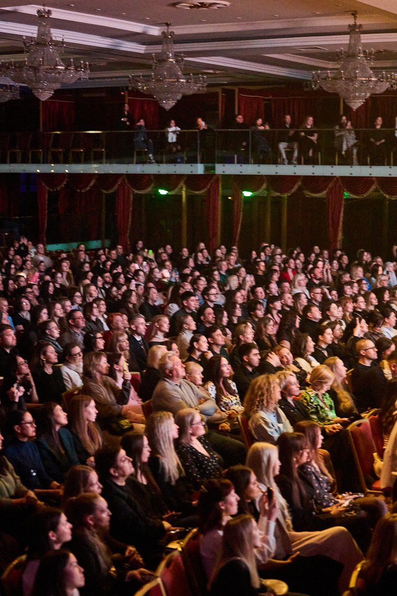 burakfansclub's tweet image. #buraközçivit
#İstanbulunEnGüzelKızı
🖤👑🔥🌟 #Kazan