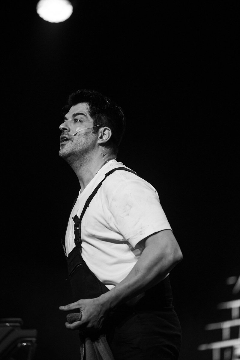 burakfansclub's tweet image. #buraközçivit
#İstanbulunEnGüzelKızı
🖤👑🔥🌟 #Kazan