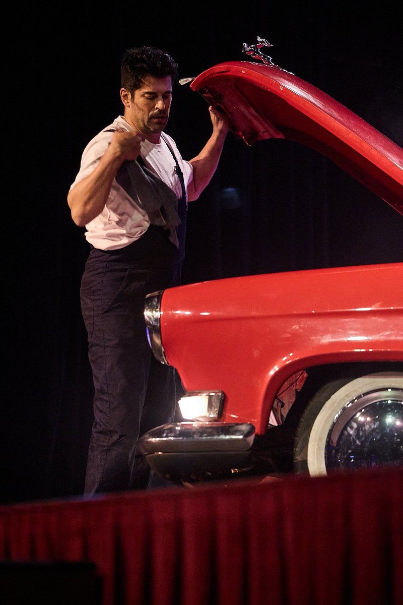 burakfansclub's tweet image. #buraközçivit
#İstanbulunEnGüzelKızı
🖤👑🔥🌟 #Kazan