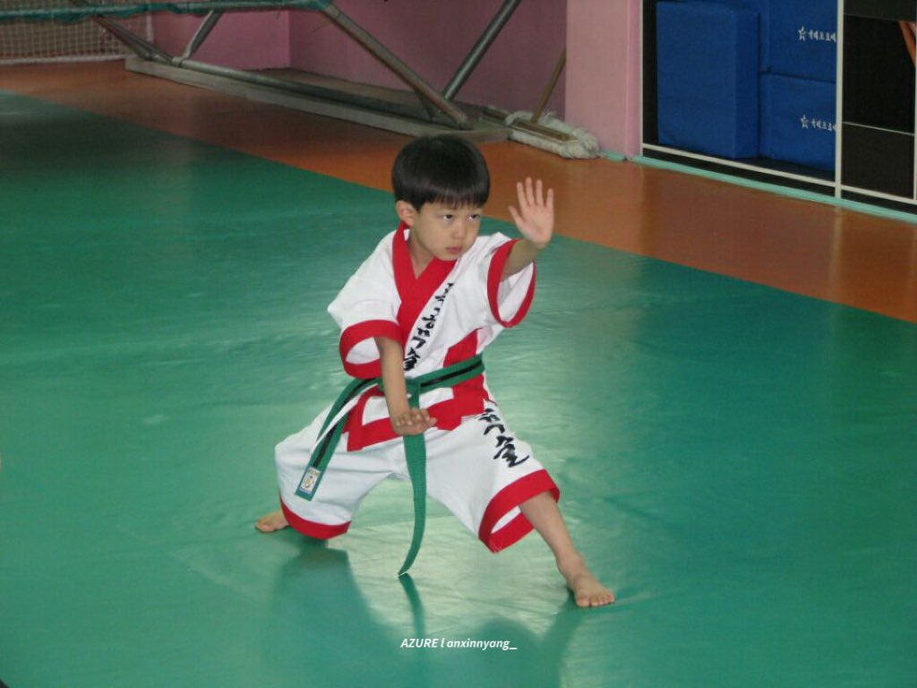 언이 ᵔ︡⩊ᵔ︠ tweet media