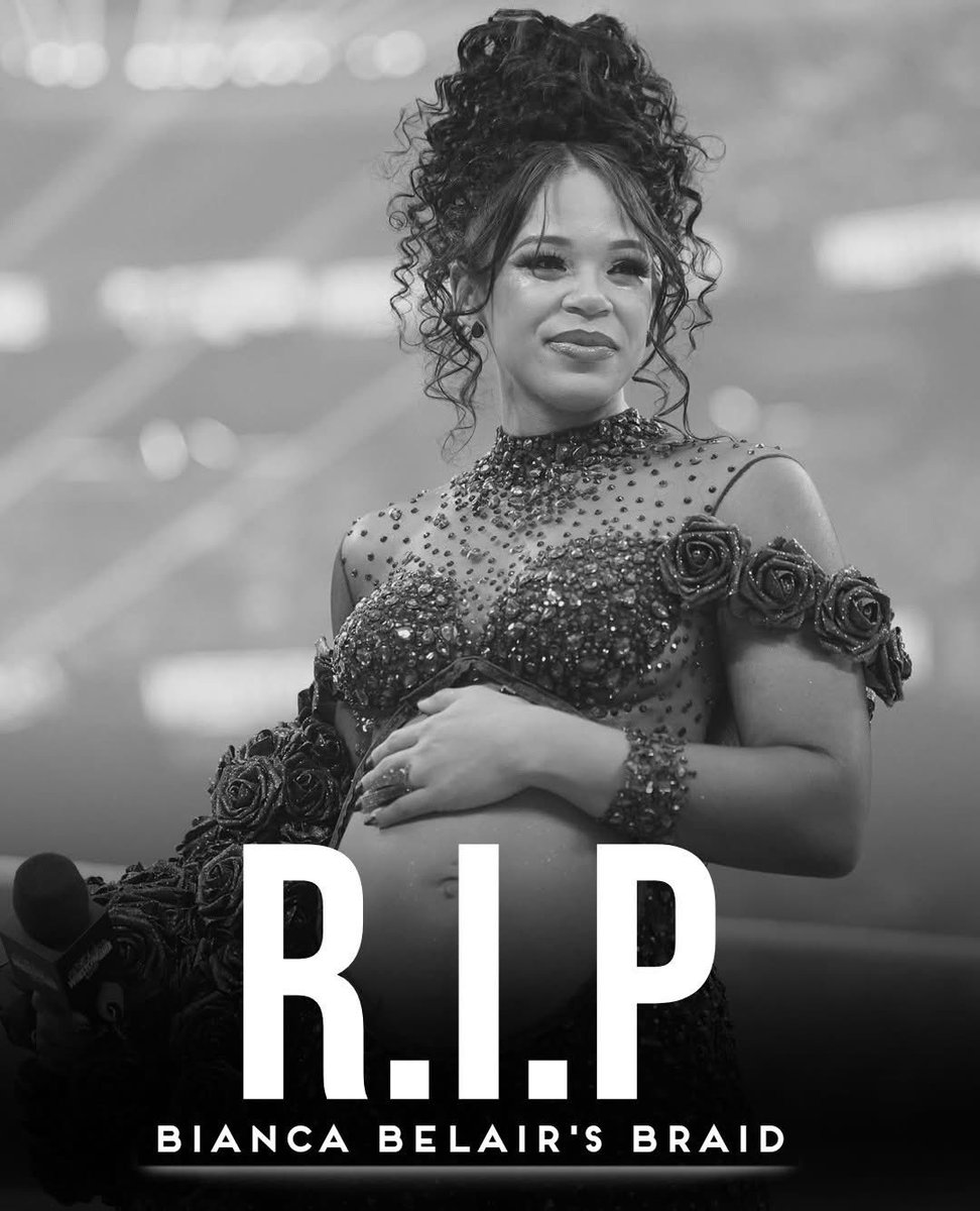 Corb💨💔✨ tweet media