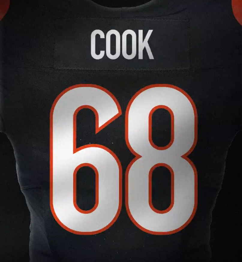 Tyler Meinerding tweet media