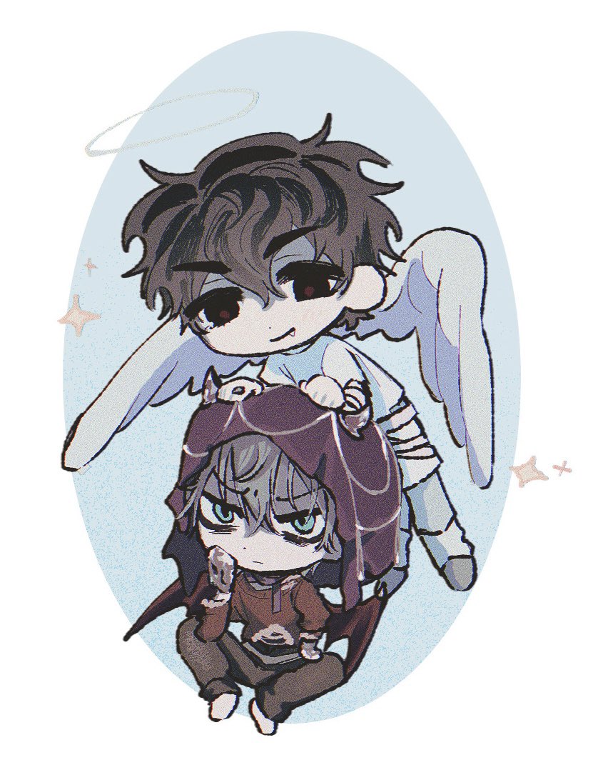 サーモグラフィー・齋藤権三郎 tweet media