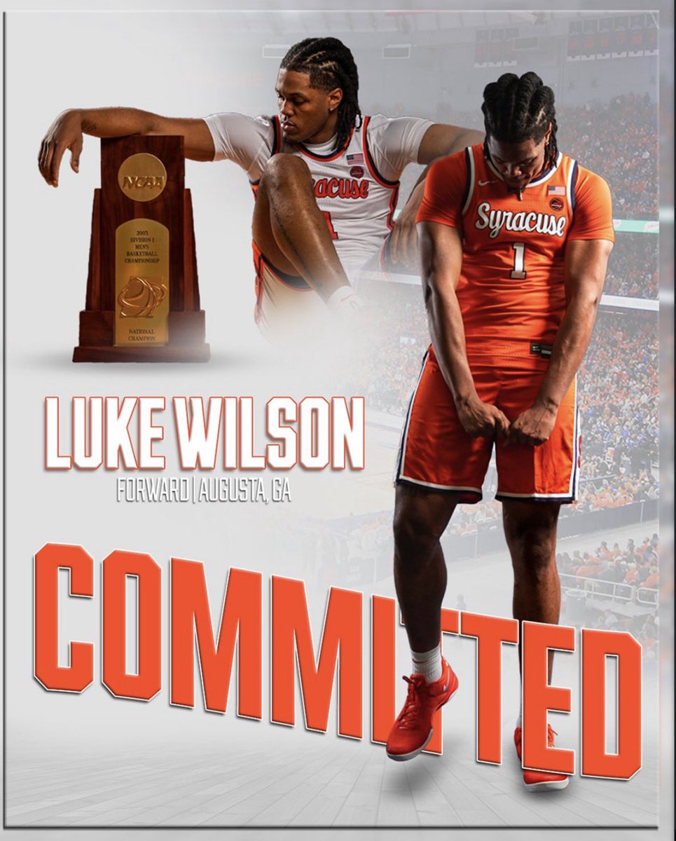 Sam Kayser tweet media