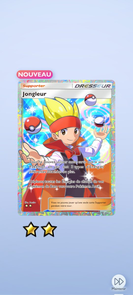 j'ai relancé le jeu après plusieurs mois 🔥🔥🔥