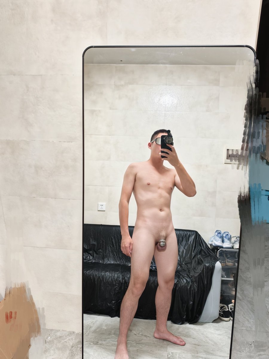 rubber Y先生 tweet media