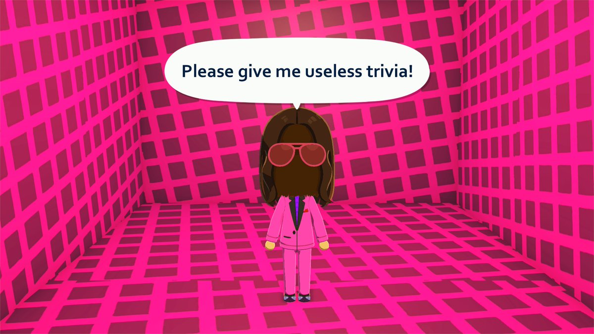 PJiggles tweet media