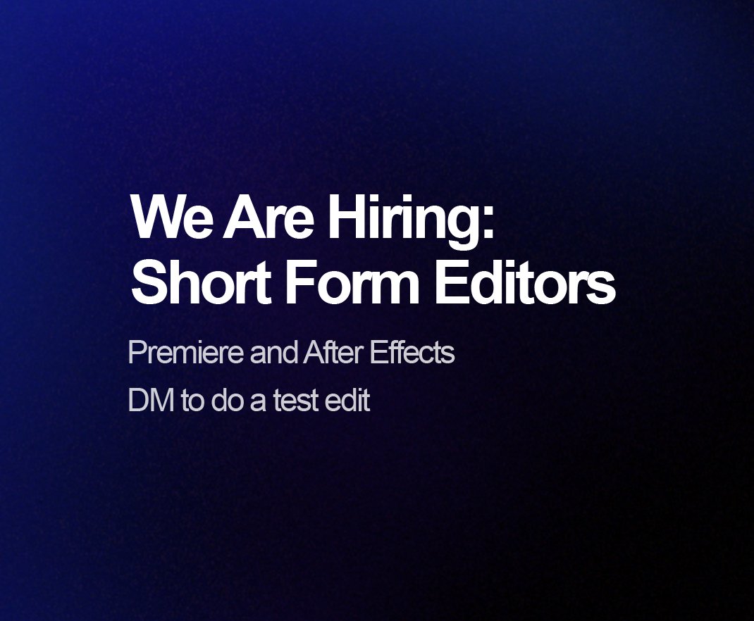 Polyviral tweet media