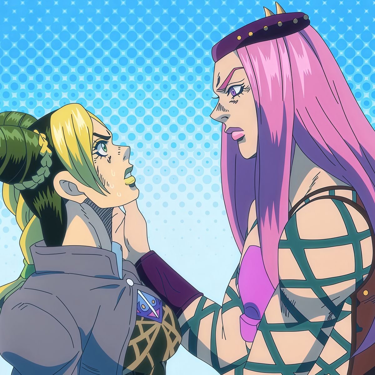 ۶ৎ emers𑣲n !! ♡ crr: sbr tweet media