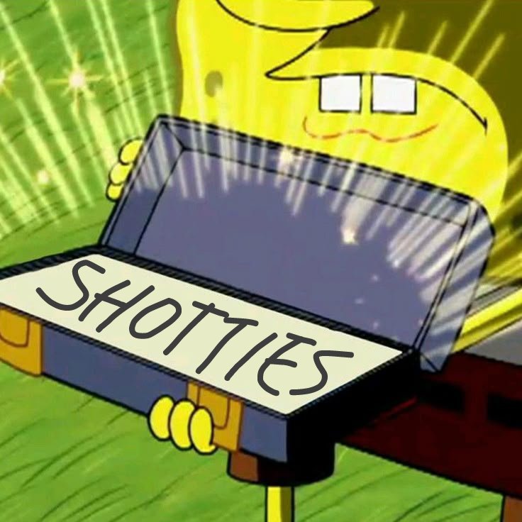 Starry Night 🛸 tweet media