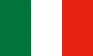 Yohei from Japan🇯🇵 tweet media