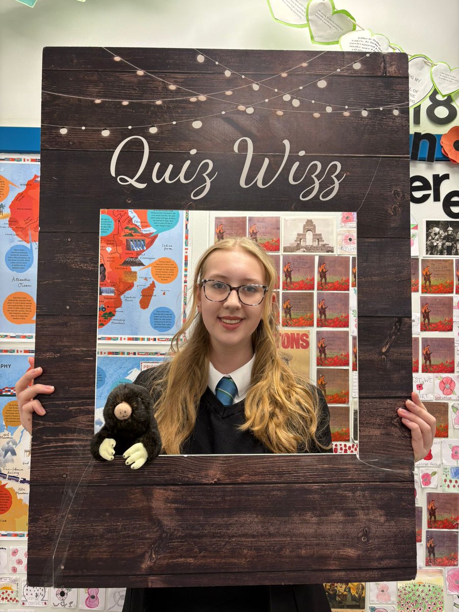 Long Field Spencer Academy tweet media