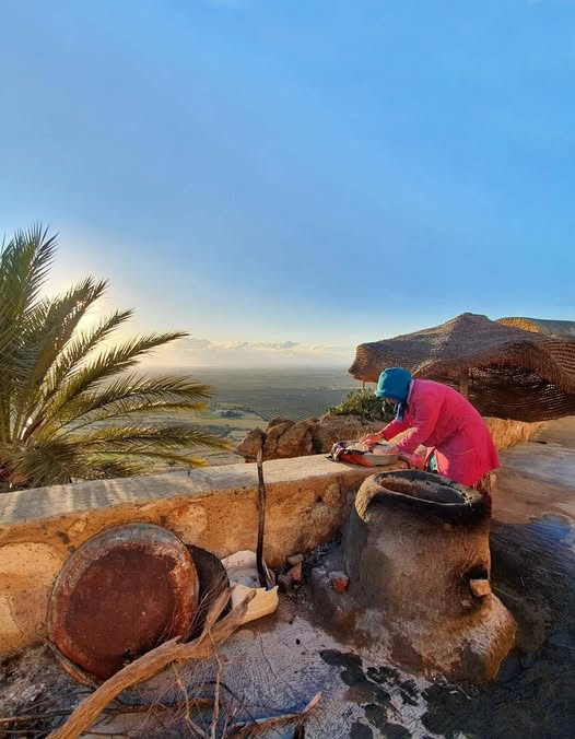 جالا حمزة tweet media