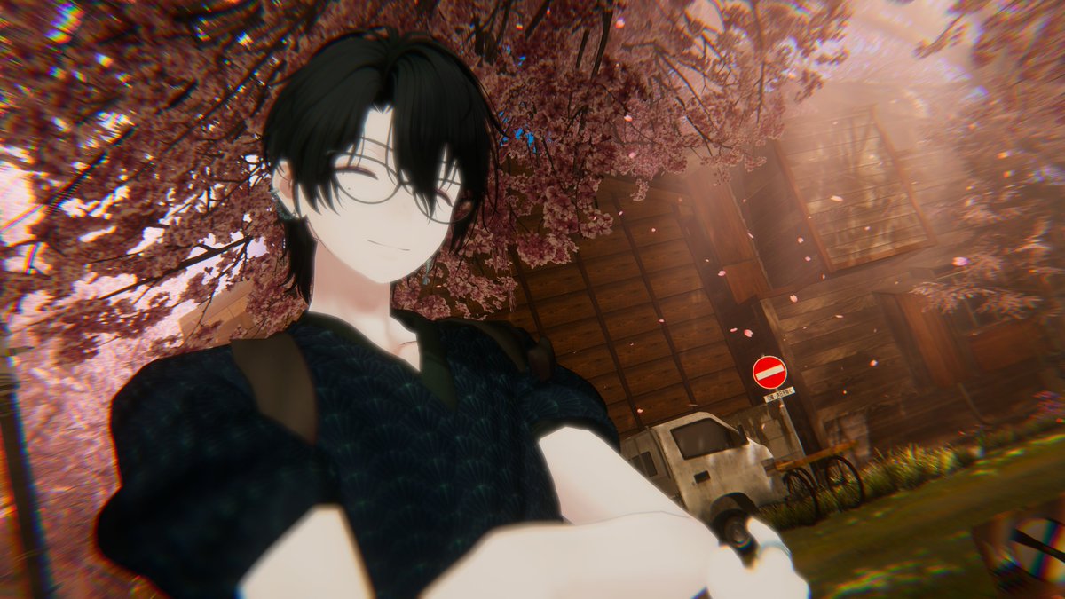 恭'n@🦊🍳 tweet media