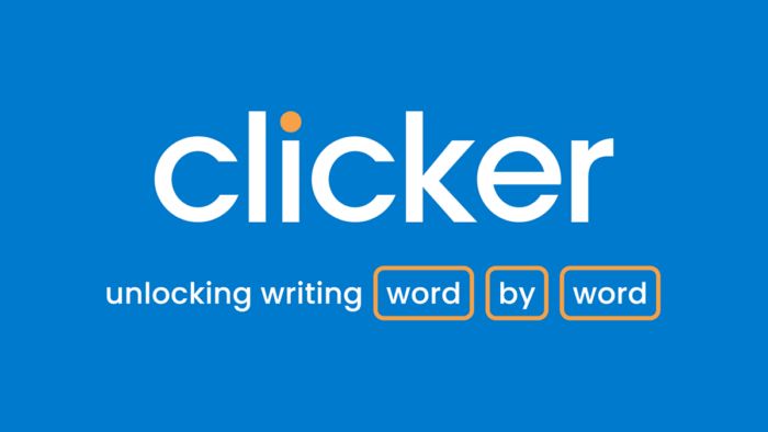 INDATA tweet media