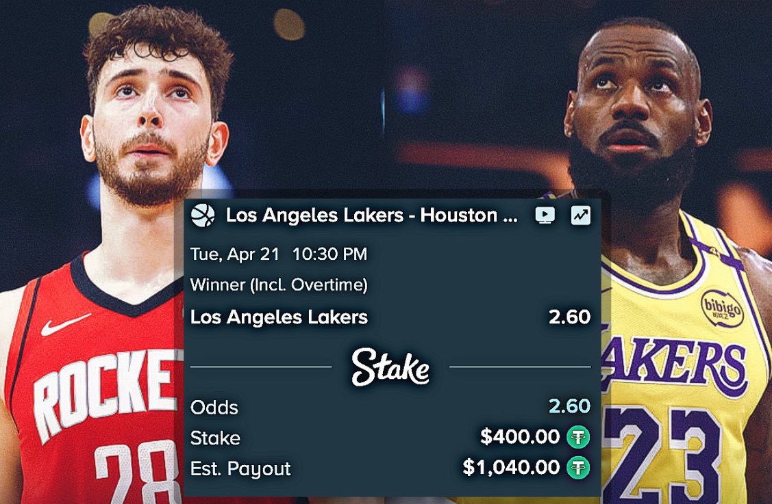 Mark Jackson’s Burner tweet media