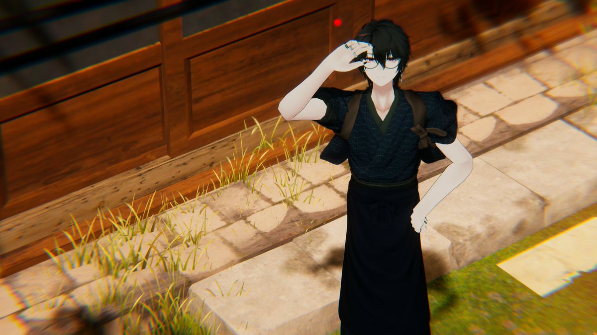 恭'n@🦊🍳 tweet media