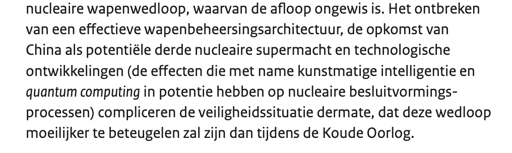 Lukasz Olejnik tweet media