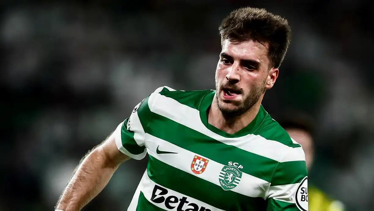 Filósofo De Jogo tweet media
