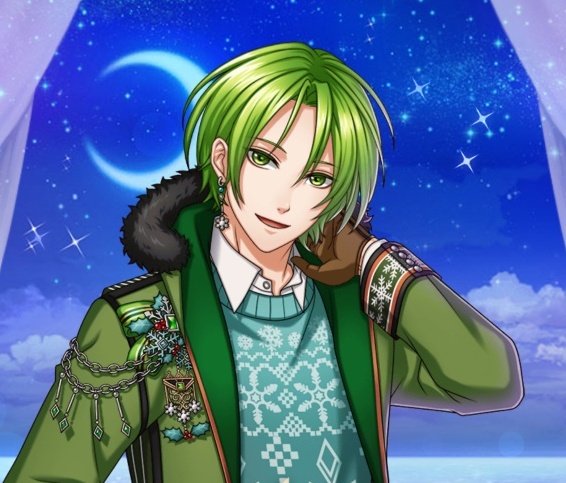 𝐋𝐈𝐃 リド 💎 tweet media