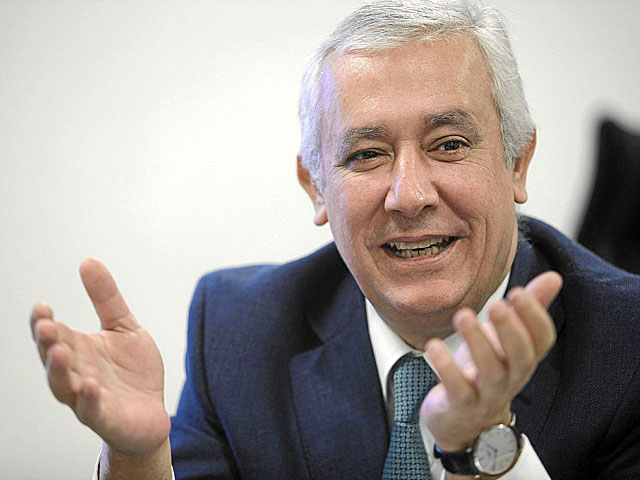 topfinder73_'s tweet image. 🔴A quién quieres más JuanMa?

A papá o a mamá?👇

#Kitchen