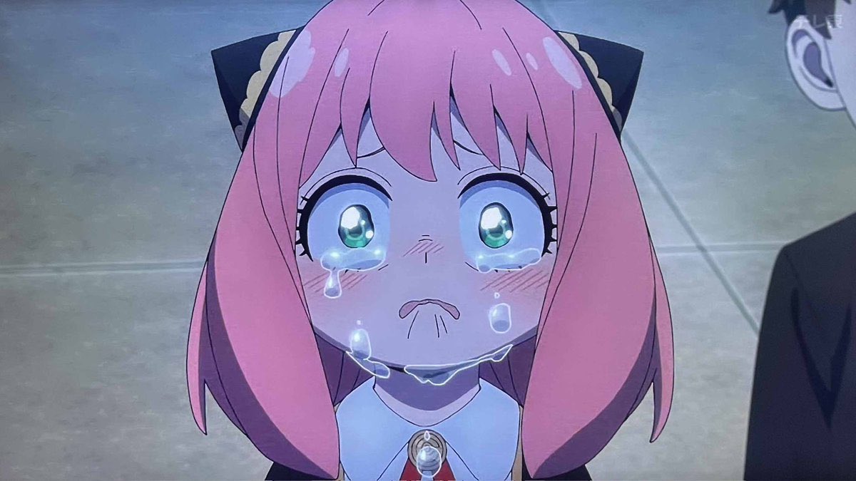 🇯🇵星空音夢🇯🇵🧀Cheese police 👮 tweet media