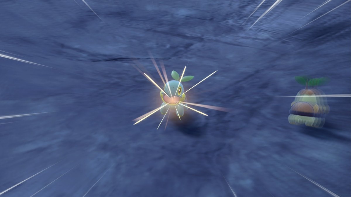 ハルイチ tweet media