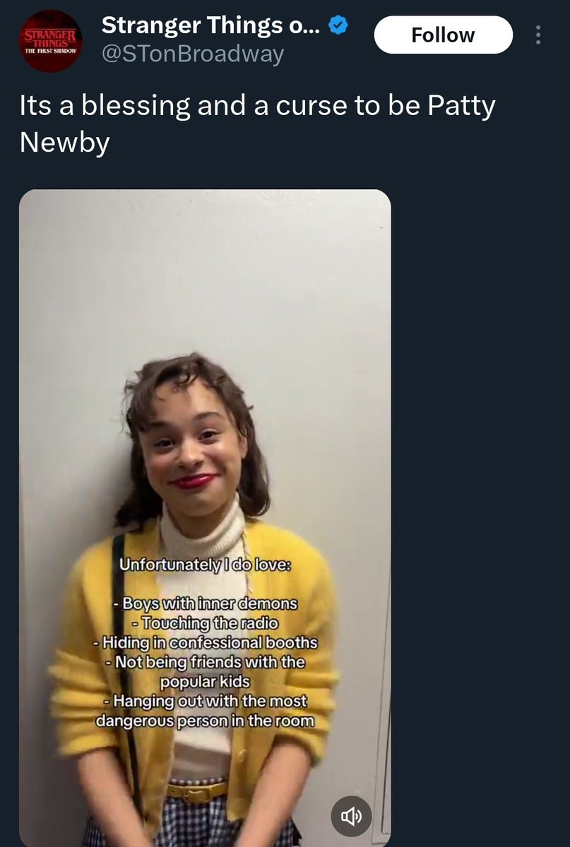 4Thangs Virtual Adventures 🤷‍♂️🤷‍♂️🤷‍♂️🤷‍♂️ tweet media