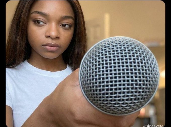 StreetSavage tweet media