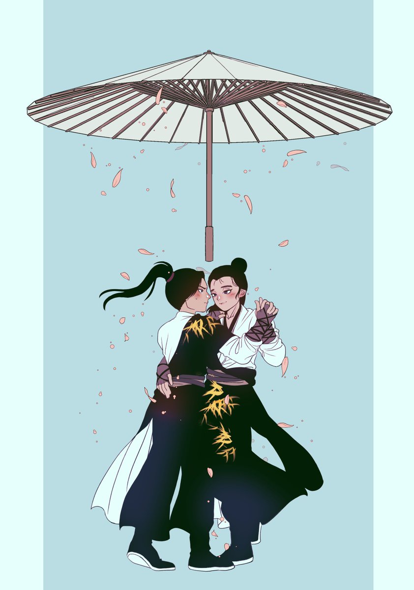 🍀러키럭키데이🍀 tweet media