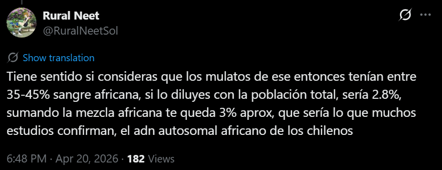 Rural Neet tweet media