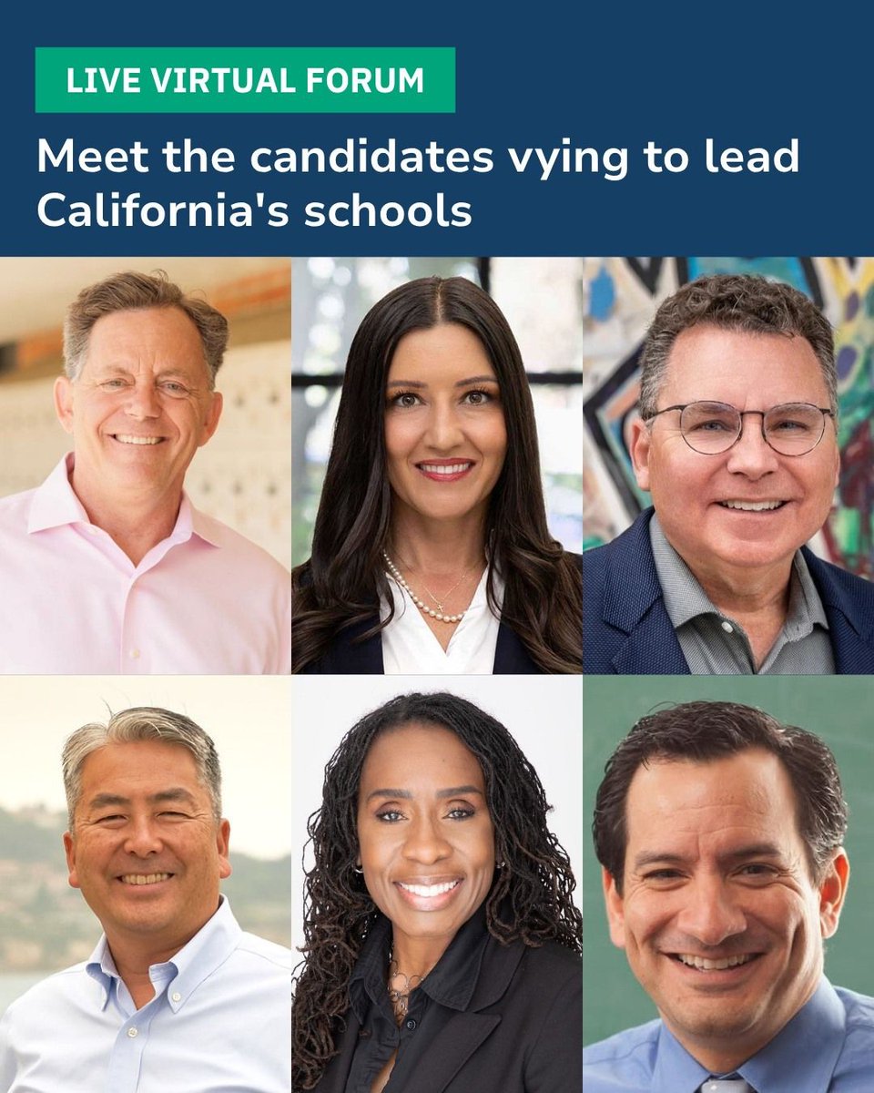 EdSource tweet media