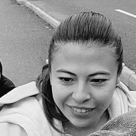 $hoganai tweet media