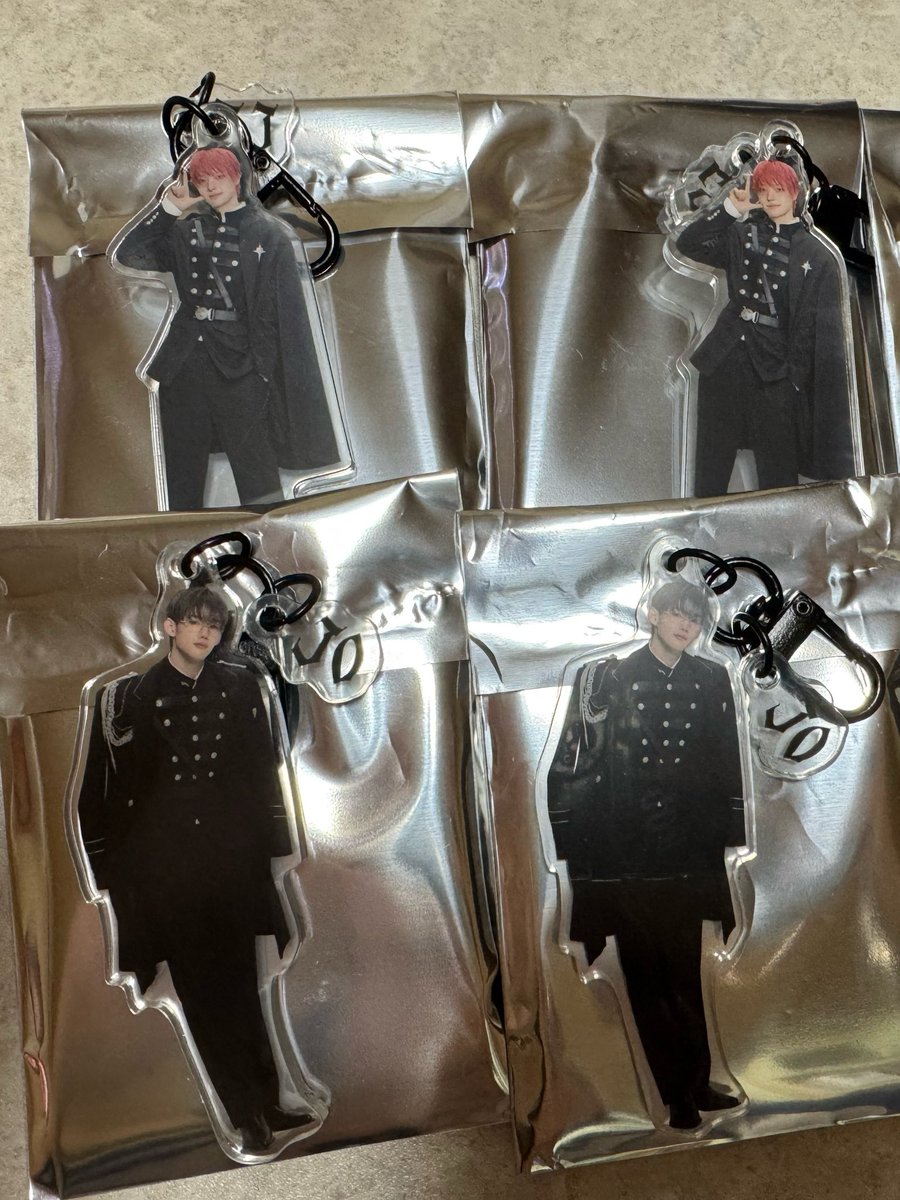 めーぷる🐱 tweet media