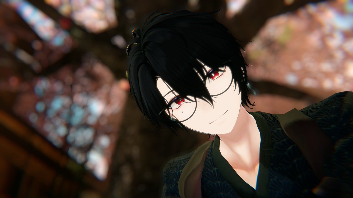 恭'n@🦊🍳 tweet media