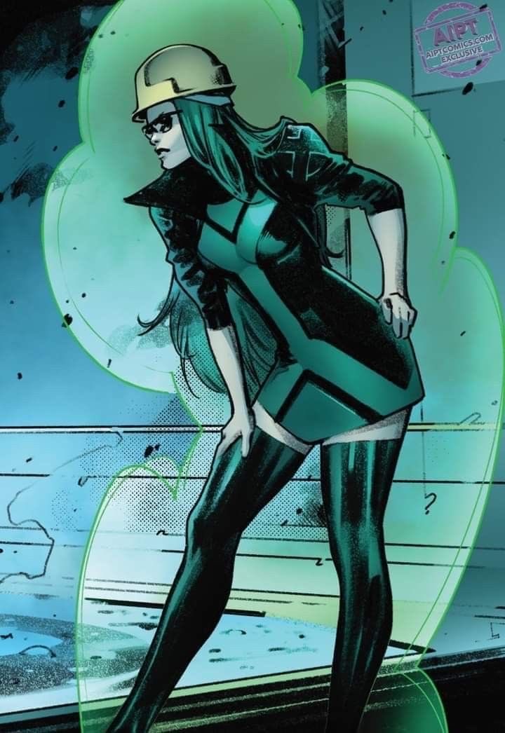 𝙇𝙤𝙧𝙣𝙖 tweet media