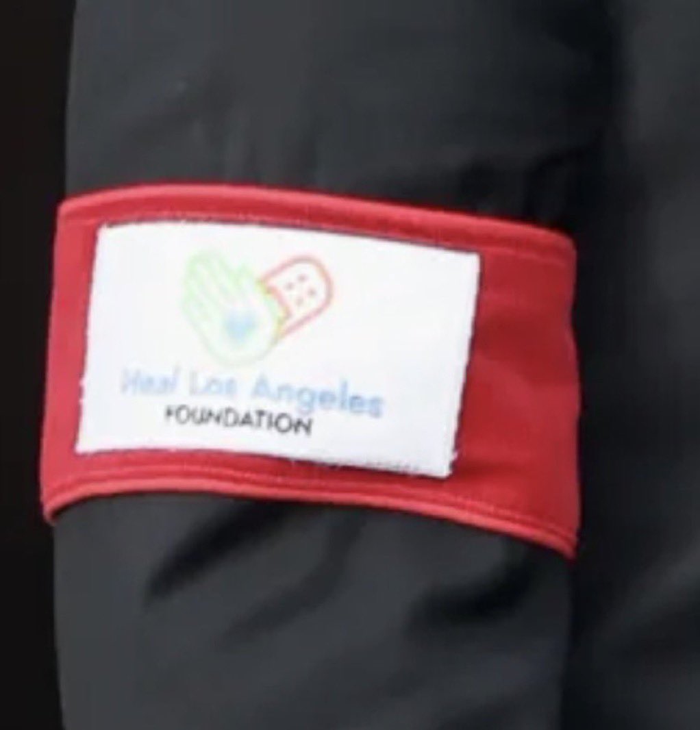 stupid people everywhere tweet media