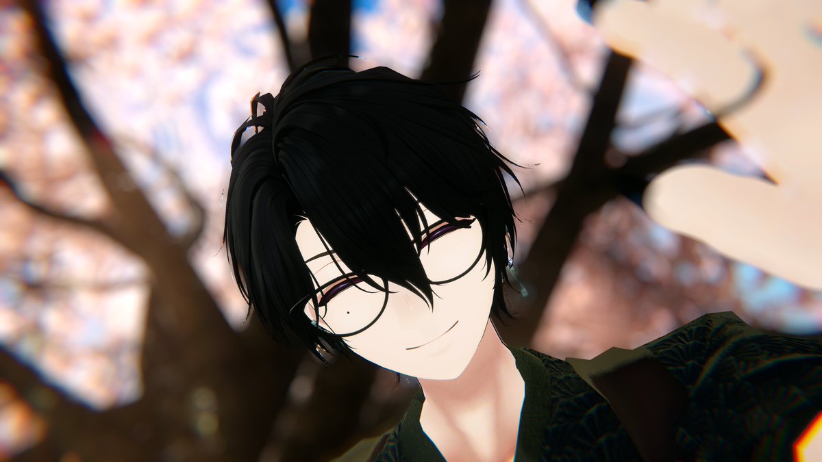 恭'n@🦊🍳 tweet media